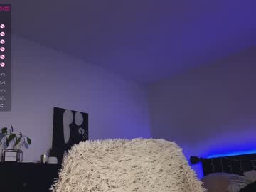 girl spotty_girl image #4619277