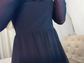 girl ehotlovea image #6414832