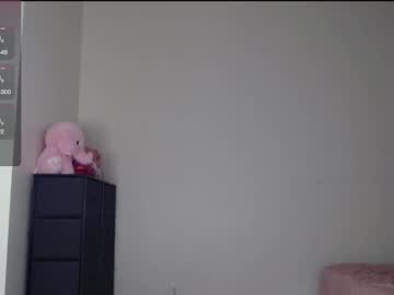 bellamonroee sex webcam