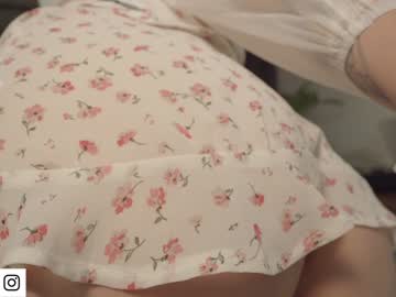 girl soulvanah image #1960703