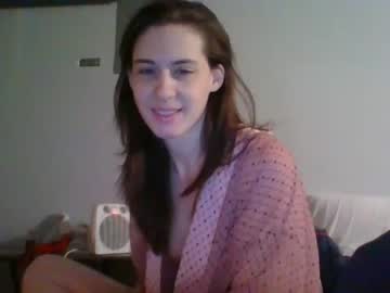 girl thehoeuwant image #1161507