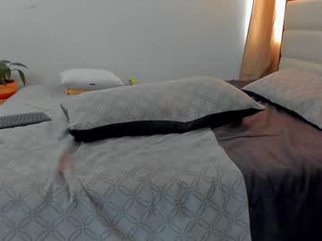 girl anastasia_gold image #367746