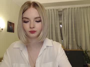 girl yvaine777 image #812027