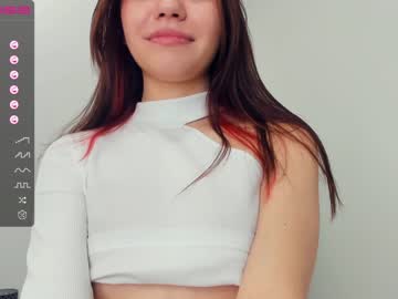 silviaboardley sex webcam