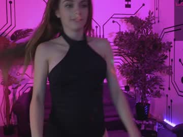 couple anabel054 image #2491628