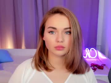 girl _cutebambi image #1772971