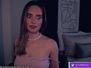 girl _yvie_ image #5791892