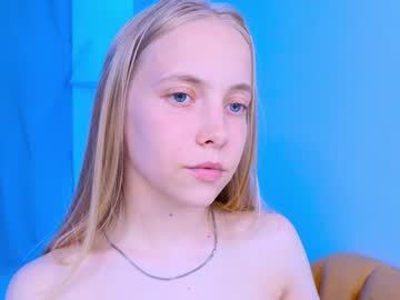 girl appr0ved image #4668614