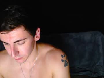 man zach_rhyder image #1655539