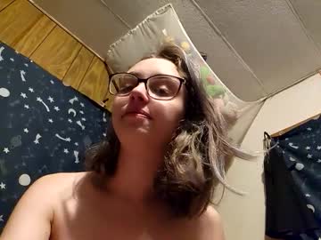foxyzoie sex webcam
