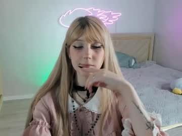 tranny yanekayu image #5364995
