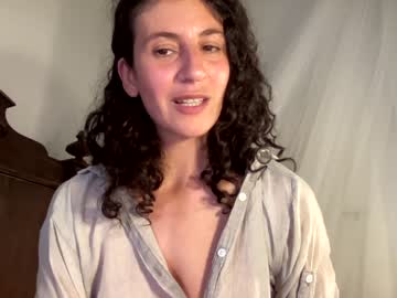 girl annareyle image #1834409
