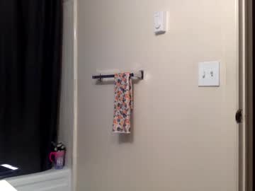 bellabae536413 sex webcam