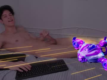 man gusstafun image #681471