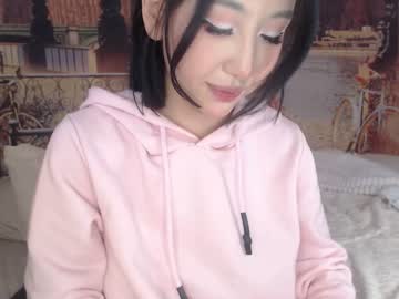 girl hi_teika image #1080811