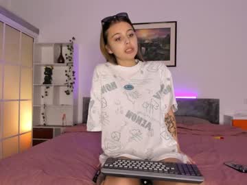 girl l0ve_sh0w image #5635867