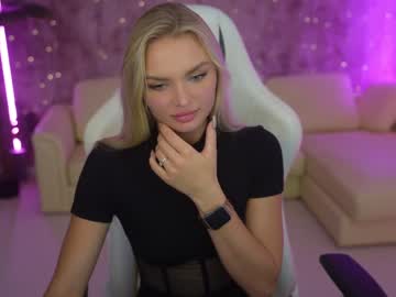 couple anabel054 image #5437614