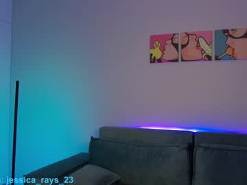 girl jessica_rays image #6502663