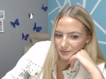 girl shy_zorii image #1298171