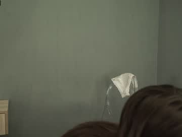 girl tessarosse_ image #4864777