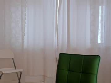 girl gwen_pen image #1169500