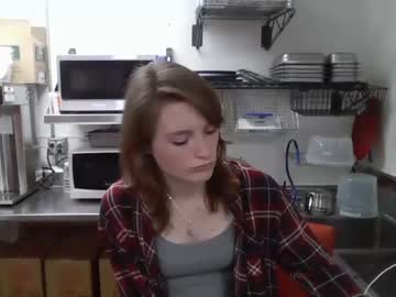 girl lenity_life image #5634213