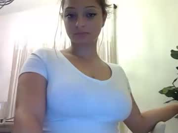 girl xrgiaa image #4563756