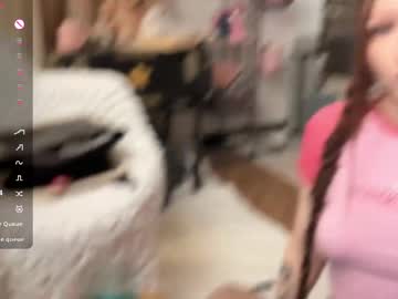 girl easy_doing_teasy image #6993776