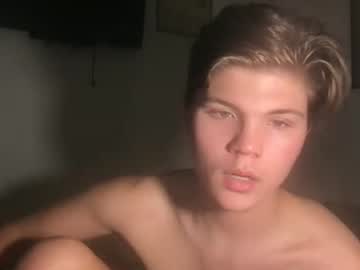 man naughtywhiteboi image #118587