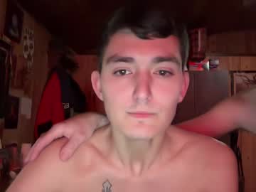 sexytwink426 sex webcam