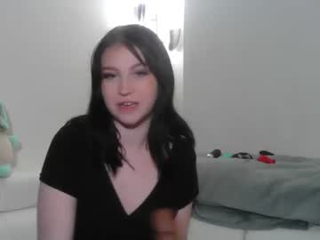 immystique sex webcam