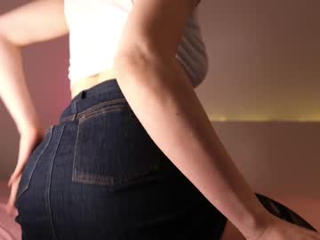girl sae__ image #4099674