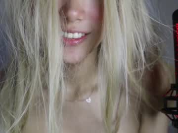 girl wendy_daniela image #4554114