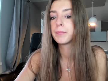 girl coy_amina_ image #3054983