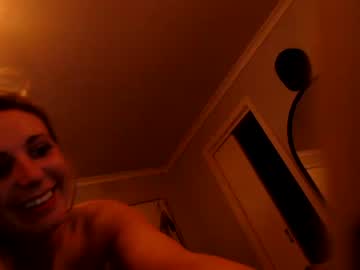 janddhotties sex webcam