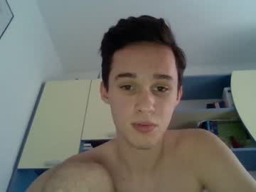 man wht_boy image #2123704