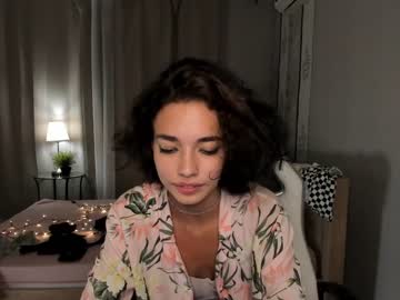 girl ella_flare image #2564231