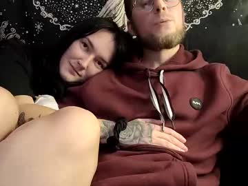 throatgoat97 sex webcam