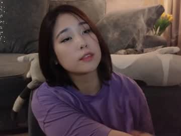 girl kimi_kay image #6245655