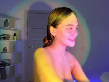 girl sara_konar image #4867699