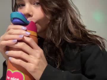 girl yourfavoritegirl_ image #6170979