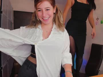 girl alisa_newbie image #703352
