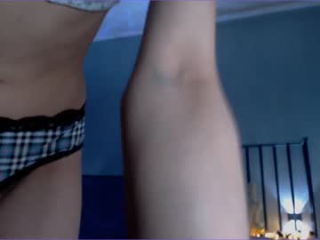 girl juliabeng1 image #3593149