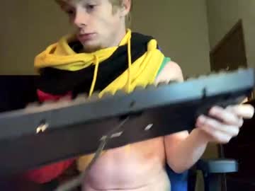 couple moneyfromporn image #2858928