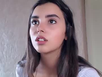 girl nika_la image #2633642