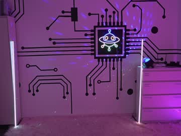 couple anabel054 image #1694936