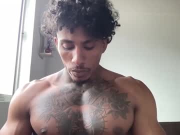 man deepthroatfucker_ccs image #5018631