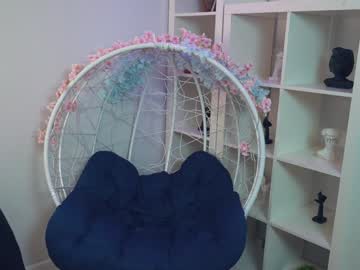 girl moiragrise image #6990106