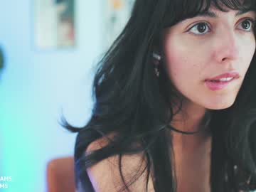 girl katdreams image #4917376