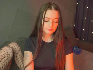 girl wet_peachs image #1086823